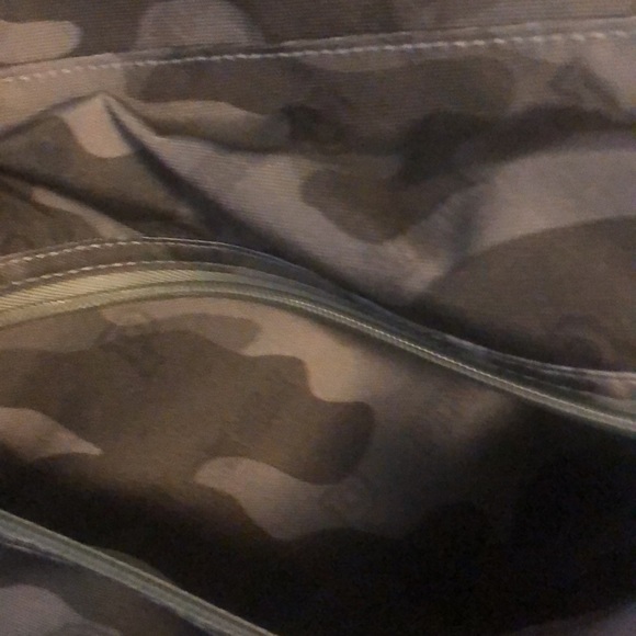 Victorias Secret PINK Campus Backpack - Picture 6 of 9